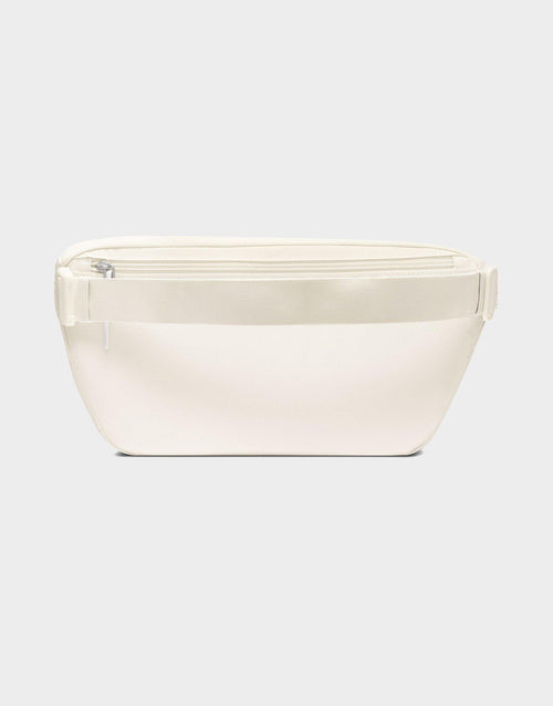 กระเป๋า Heritage Waistpack (8L)