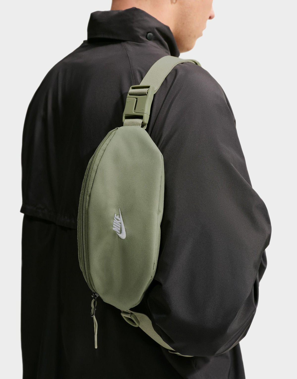 กระเป๋าคาดเอว Heritage 2.0 Waist Pack (1L)