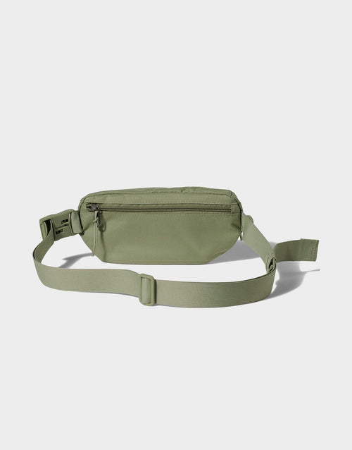 กระเป๋าคาดเอว Heritage 2.0 Waist Pack (1L)