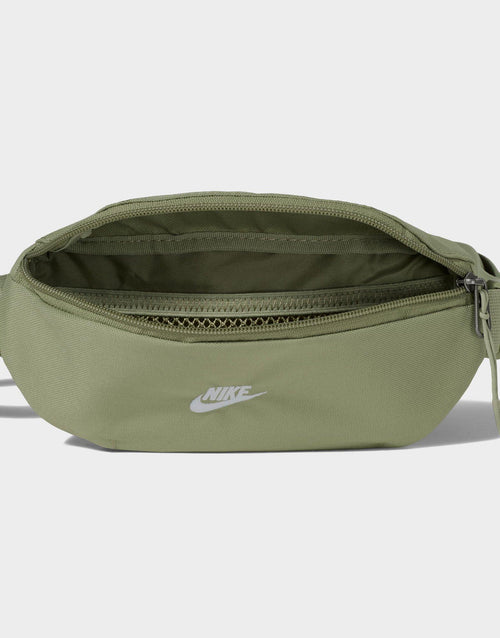 กระเป๋าคาดเอว Heritage 2.0 Waist Pack (1L)