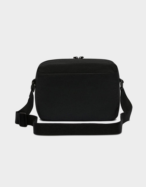 กระเป๋าสะพายข้าง Heritage 2.0 (4L)
