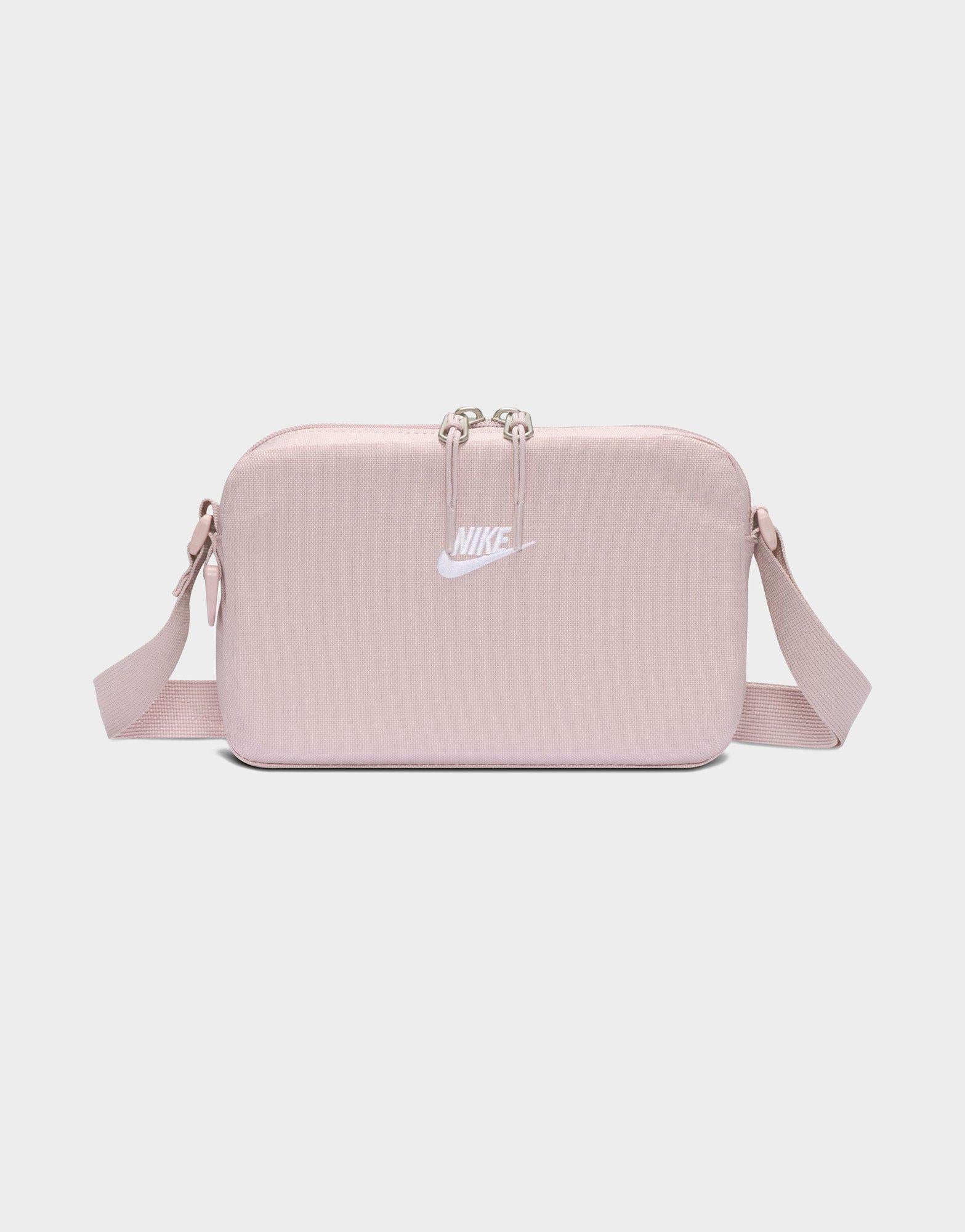กระเป๋า Heritage Cross-Body 2.0 (2L)
