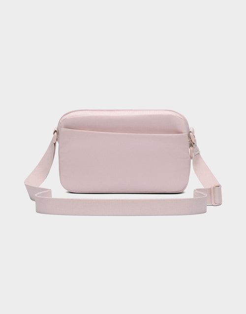 กระเป๋า Heritage Cross-Body 2.0 (2L)