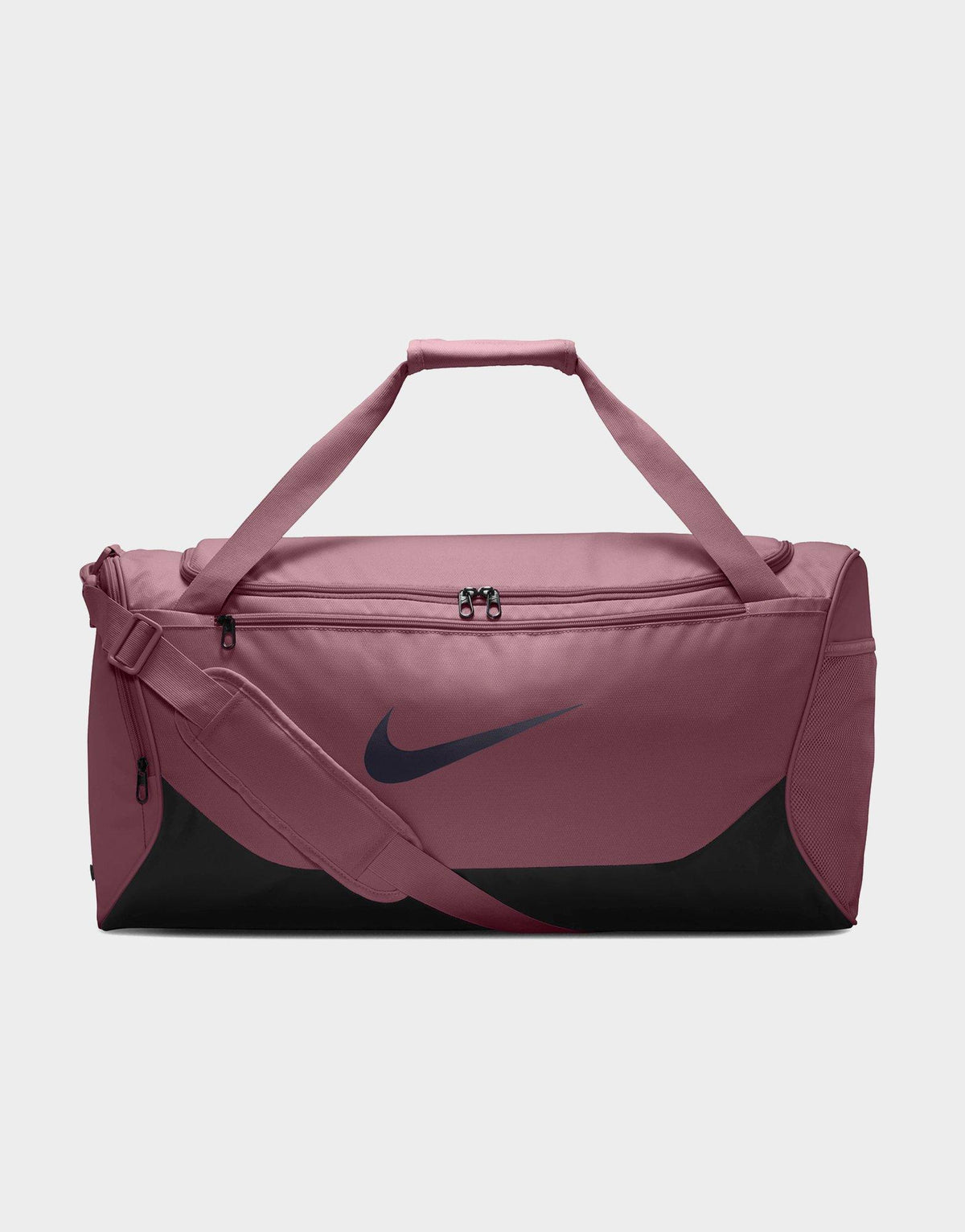 กระเป๋า Brasilia Training Duffel (60L)