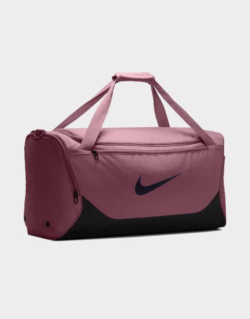 กระเป๋า Brasilia Training Duffel (60L)