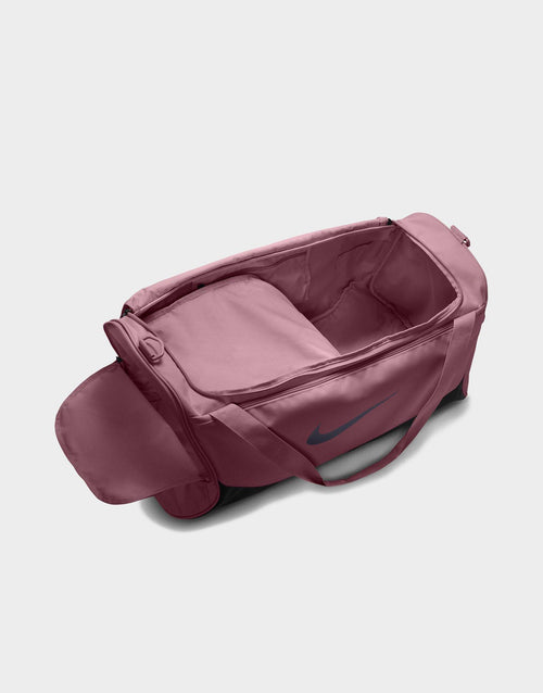 กระเป๋า Brasilia Training Duffel (60L)