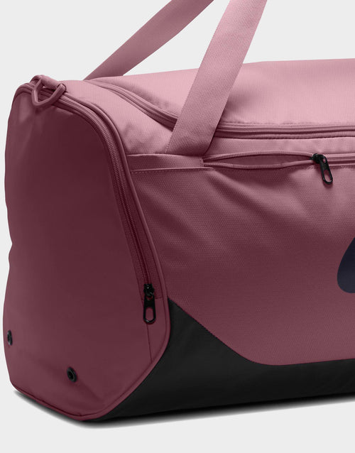 กระเป๋า Brasilia Training Duffel (60L)