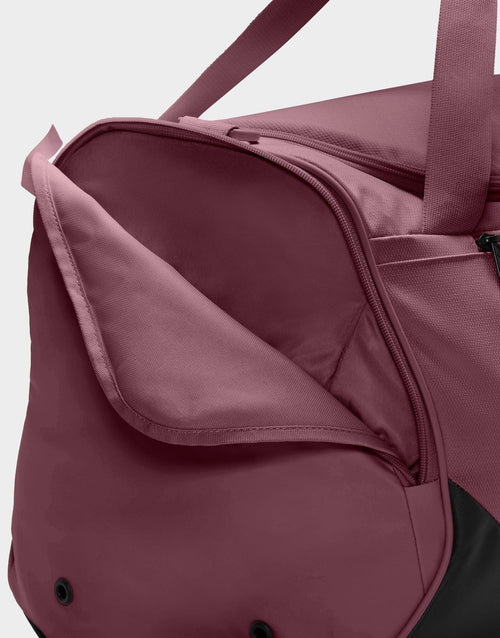 กระเป๋า Brasilia Training Duffel (60L)