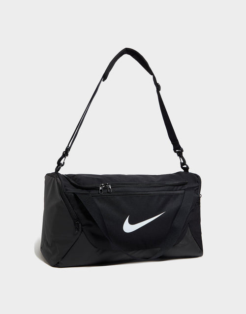 กระเป๋า Brasilia Training Duffel (40L)