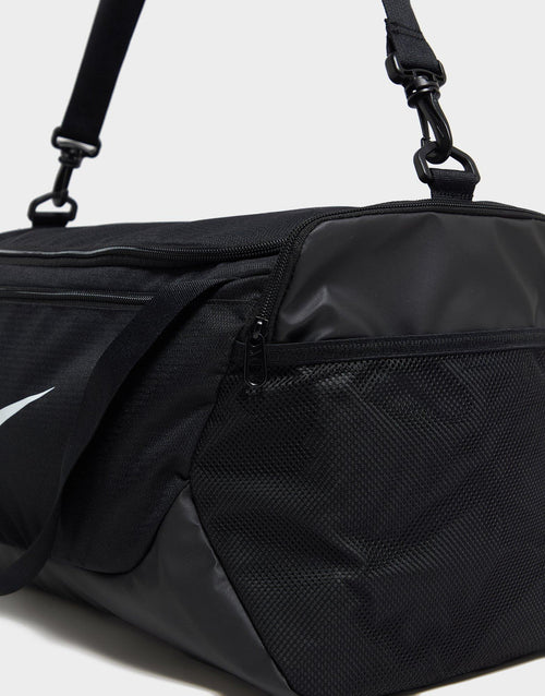 กระเป๋า Brasilia Training Duffel (40L)