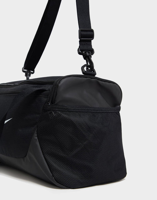 กระเป๋า Brasilia Duffle (24L)