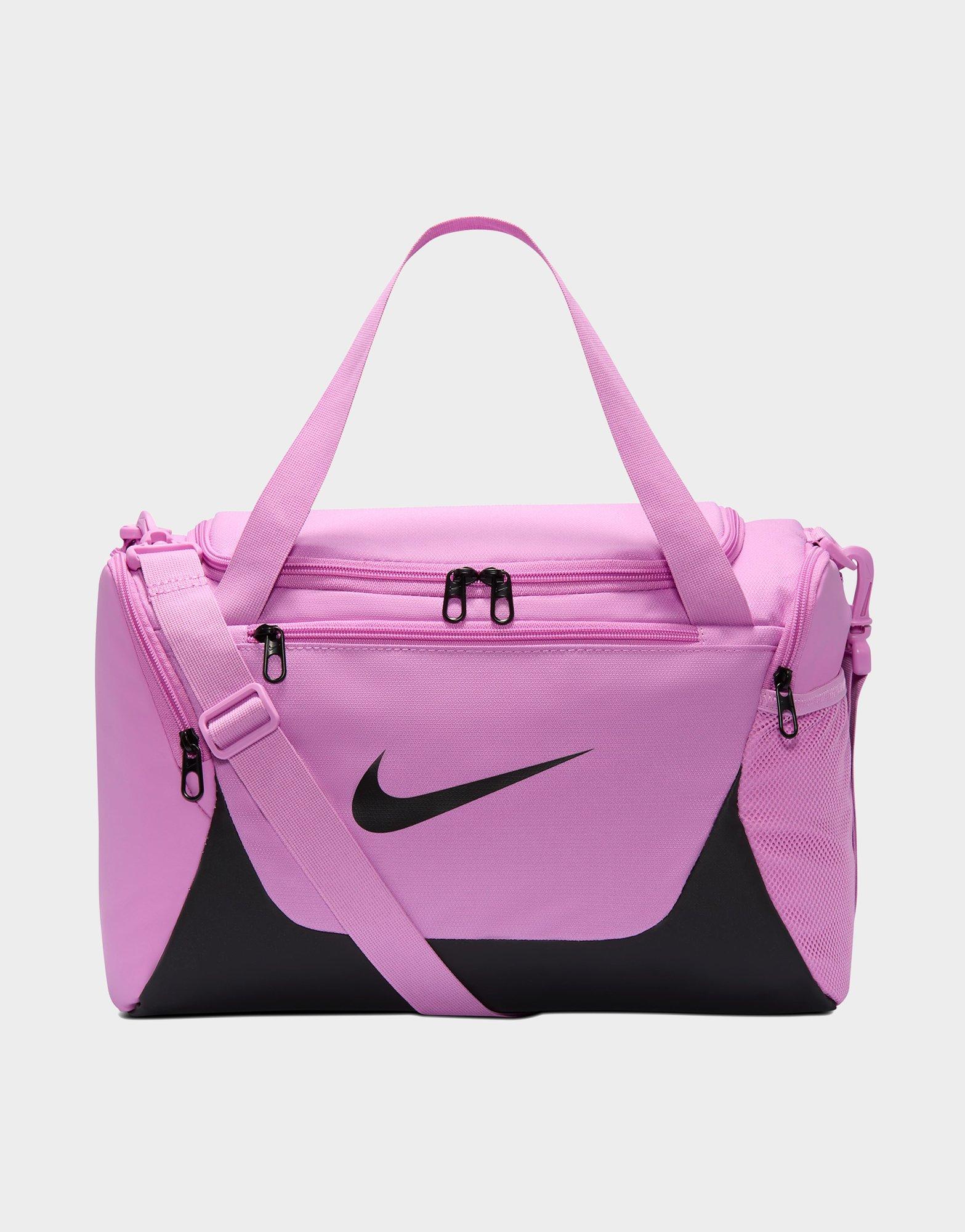 กระเป๋า Brasilia Training Duffel (24L)