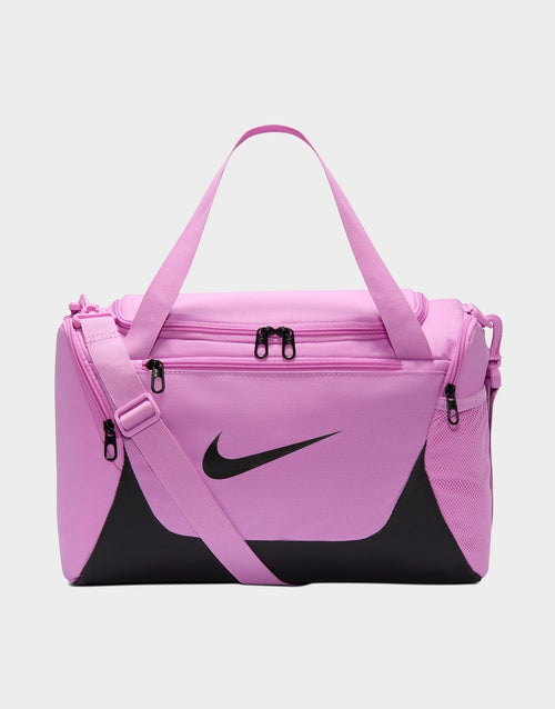 กระเป๋า Brasilia Training Duffel (24L)