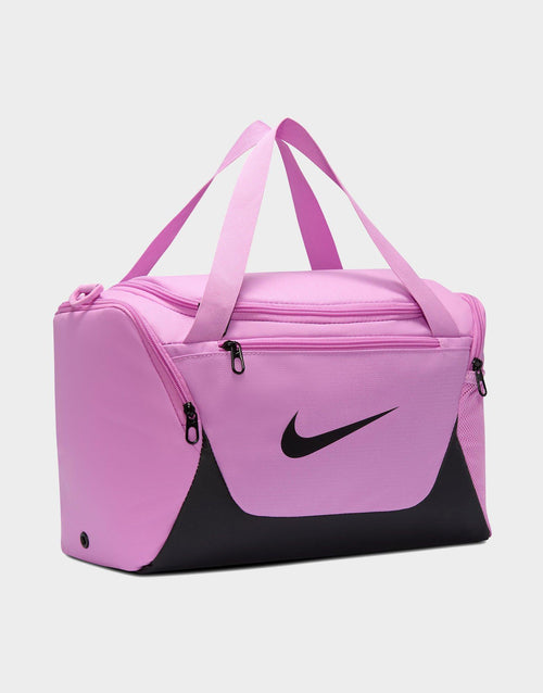 กระเป๋า Brasilia Training Duffel (24L)