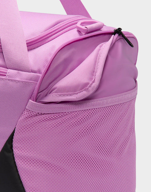 กระเป๋า Brasilia Training Duffel (24L)