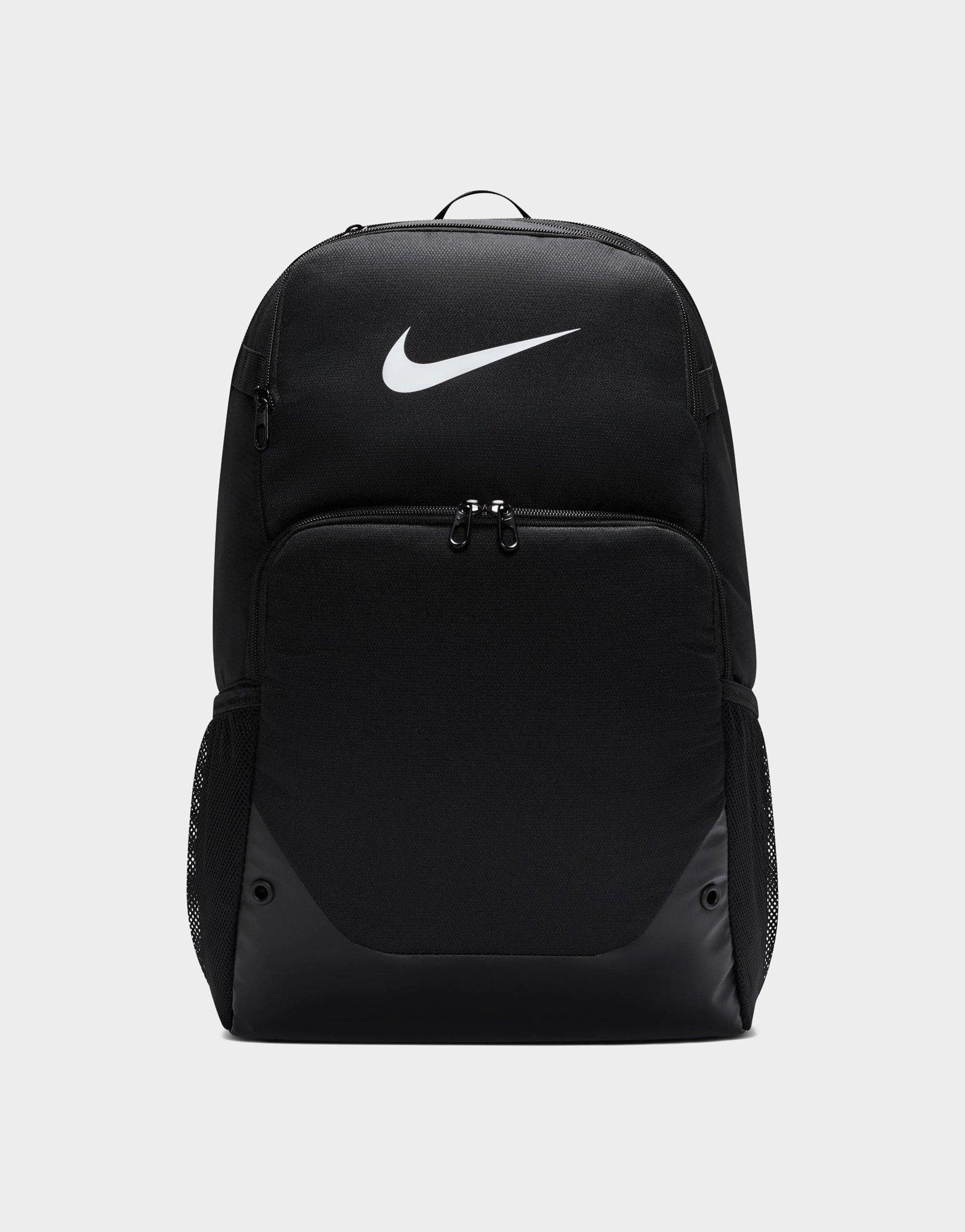 กระเป๋าสะพายหลัง Brasilia (30L)
