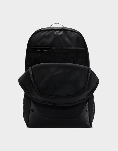 กระเป๋าสะพายหลัง Brasilia (30L)