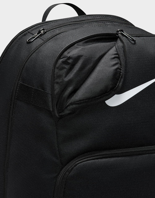 กระเป๋าสะพายหลัง Brasilia (30L)