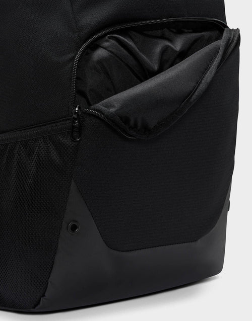 กระเป๋าสะพายหลัง Brasilia (30L)