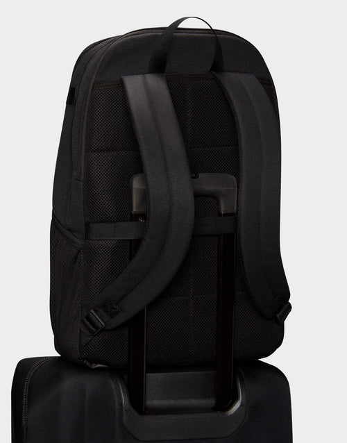 กระเป๋าสะพายหลัง Brasilia (30L)