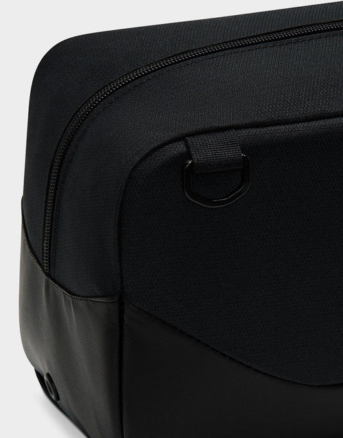 กระเป๋าเก็บรองเท้า Brasilia (11L)