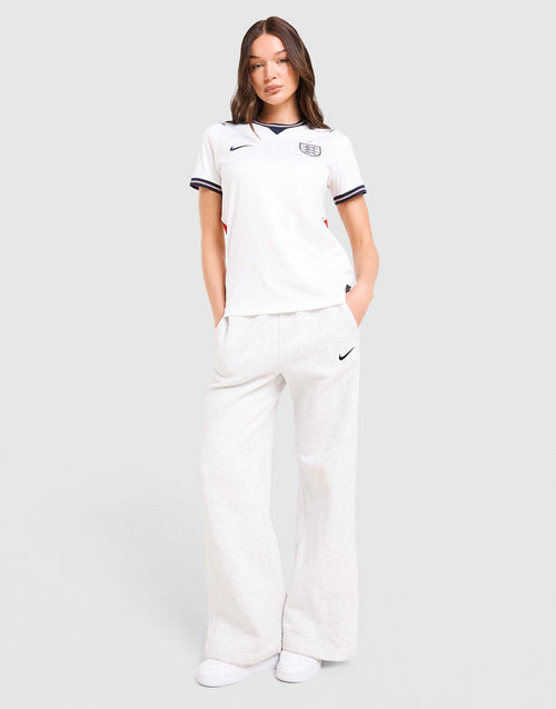 เสื้อฟุตบอลชุดเหย้าผู้หญิง England 2026