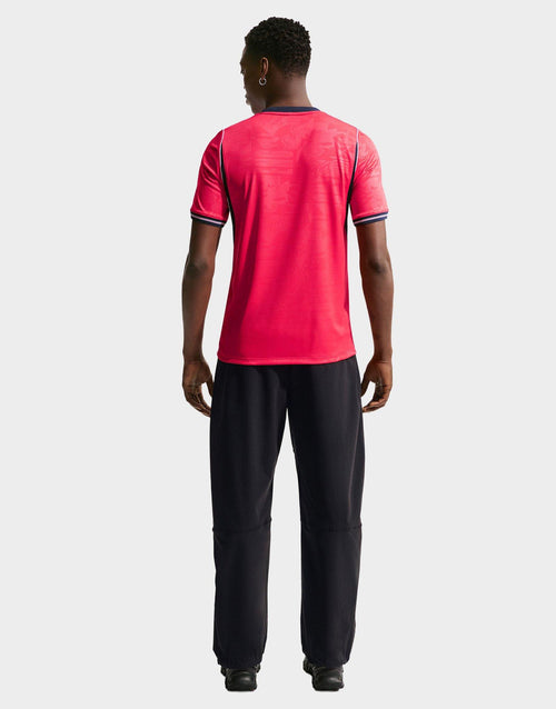 เสื้อฟุตบอลชุดเยือน England 2026