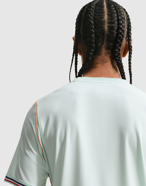 เสื้อฟุตบอลชุดเยือน France National Team 2026