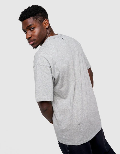 เสื้อยืด NOCTA (Unisex)