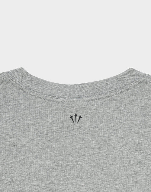 เสื้อยืด NOCTA (Unisex)