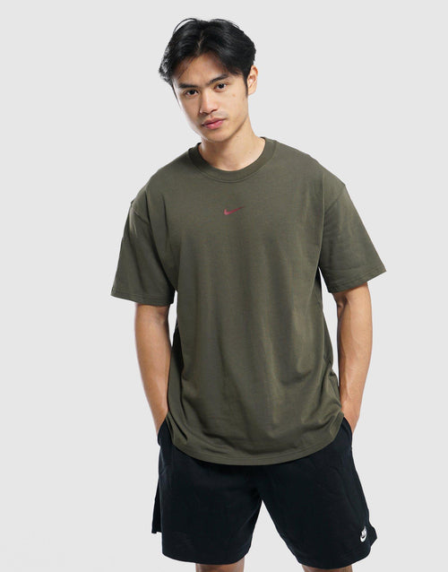 เสื้อยืด NOCTA (Unisex)