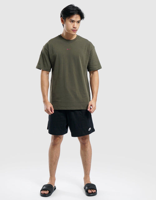เสื้อยืด NOCTA (Unisex)