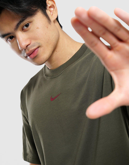เสื้อยืด NOCTA (Unisex)
