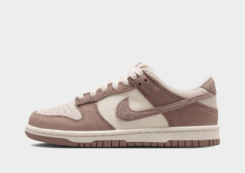 รองเท้าเด็กโต Dunk Low SE