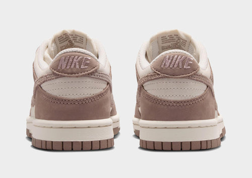 รองเท้าเด็กโต Dunk Low SE