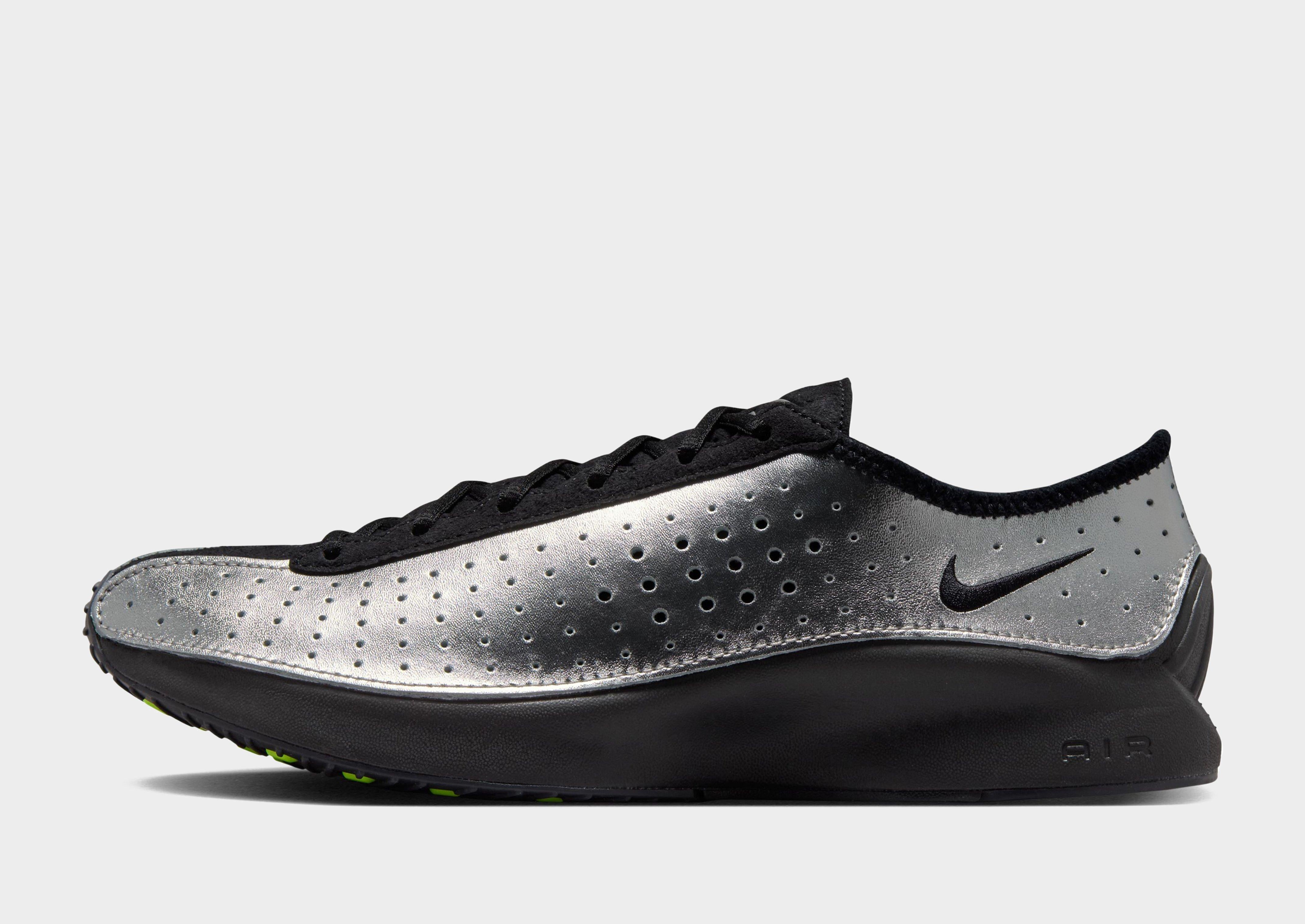 รองเท้าผู้หญิง Air Superfly