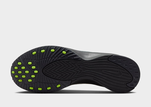 รองเท้าผู้หญิง Air Superfly