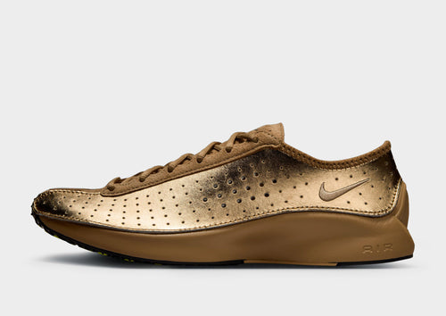 รองเท้าผู้หญิง Air Superfly