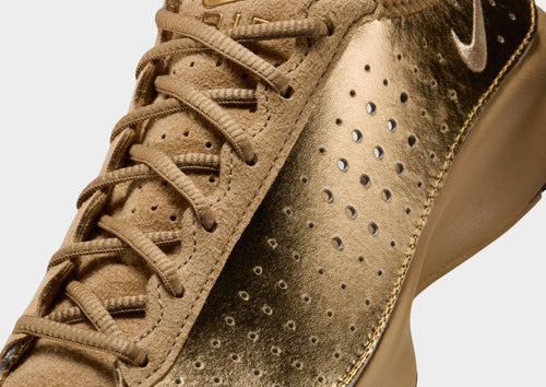 รองเท้าผู้หญิง Air Superfly
