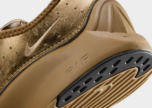 รองเท้าผู้หญิง Air Superfly