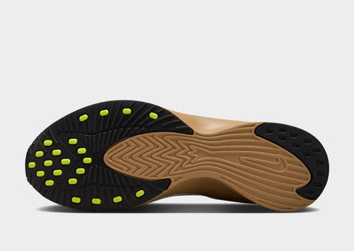 รองเท้าผู้หญิง Air Superfly
