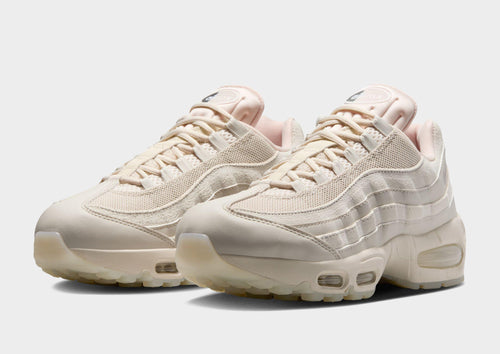 รองเท้าผู้หญิง Air Max 95