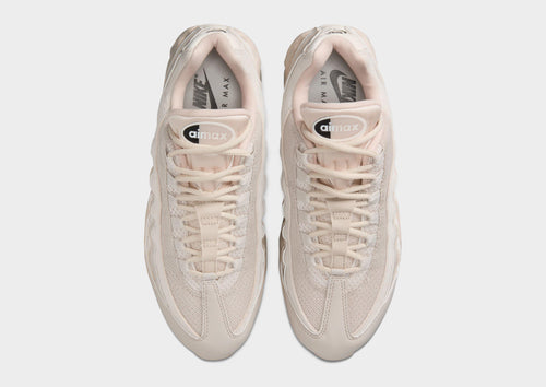รองเท้าผู้หญิง Air Max 95