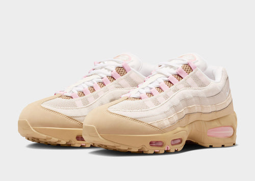 รองเท้าผู้หญิง Air Max 95