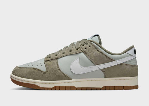 รองเท้าผู้ชาย Dunk Low Retro SE