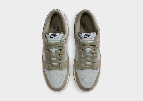 รองเท้าผู้ชาย Dunk Low Retro SE