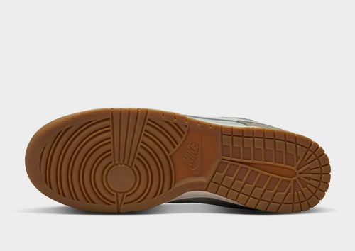 รองเท้าผู้ชาย Dunk Low Retro SE