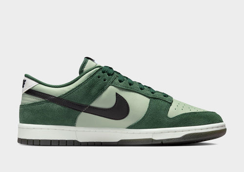 รองเท้าผู้ชาย Dunk Low Retro SE