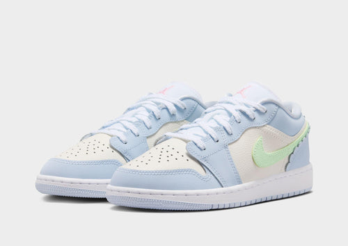 รองเท้าเด็กโต Air 1 Low SE