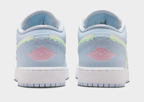 รองเท้าเด็กโต Air 1 Low SE
